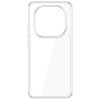 3MK Armor Case hoesje voor Xiaomi Redmi Note 14 Pro / 14 Pro+ 5G