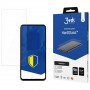3MK HardGlass gehard glas voor Motorola Moto G15 / G15 Power / G05 / E15