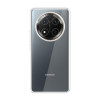 3MK Clear Case hoesje voor Honor Magic7 Lite, transparant