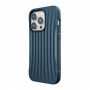 X-Doria Raptic Clutch hoesje voor Apple iPhone 14 Pro, blauw