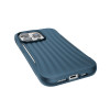 X-Doria Raptic Clutch hoesje voor Apple iPhone 14 Pro, blauw