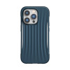 X-Doria Raptic Clutch hoesje voor Apple iPhone 14 Pro, blauw