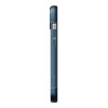 X-Doria Raptic Clutch hoesje voor Apple iPhone 14 Plus / 15 Plus, blauw