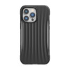 X-Doria Raptic Clutch hoesje voor Apple iPhone 14 Pro Max, zwart