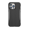 X-Doria Raptic Clutch hoesje voor Apple iPhone 14 Pro Max, zwart