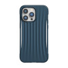 X-Doria Raptic Clutch hoesje voor Apple iPhone 14 Pro Max, blauw