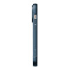 X-Doria Raptic Clutch hoesje voor Apple iPhone 14 Pro Max, blauw