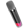 USAMS YIN Series US-YX013 draadloze speaker met microfoon, Bluetooth 5.3