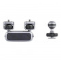 PGYTECH P-CG-009 Magic Arm voor camera's / gimbals