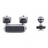 PGYTECH P-CG-009 Magic Arm voor camera's / gimbals