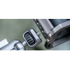 PGYTECH P-CG-009 Magic Arm voor camera's / gimbals