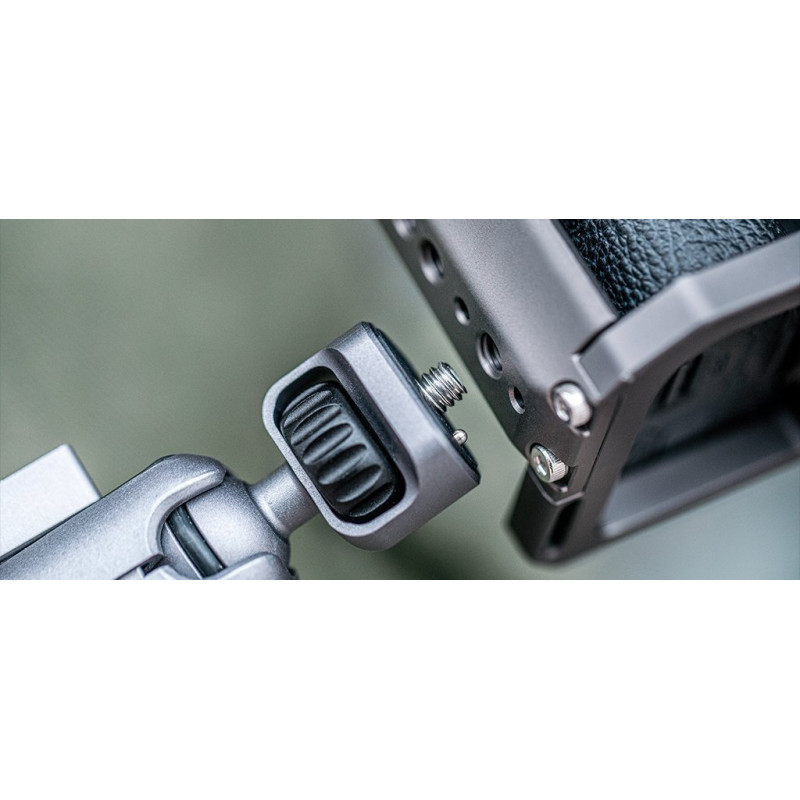 PGYTECH P-CG-009 Magic Arm voor camera's / gimbals
