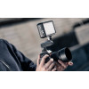 PGYTECH P-CG-009 Magic Arm voor camera's / gimbals