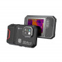Guide Sensmart PF210 warmtebeeldcamera, 256 x 192 pixels, zwart