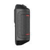 Guide Sensmart PF210 warmtebeeldcamera, 256 x 192 pixels, zwart