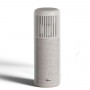 HiFuture Wedge Bluetooth-speaker HEB9BN, bruin