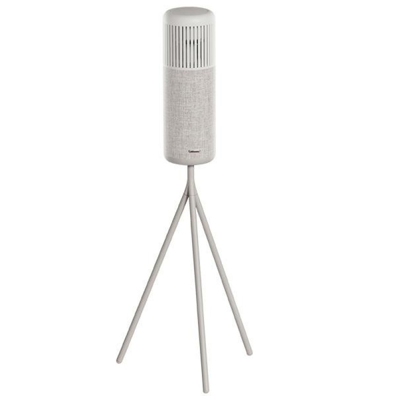 HiFuture Wedge Bluetooth-speaker HEB9BN, bruin
