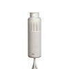 HiFuture Wedge Bluetooth-speaker HEB9BN, bruin