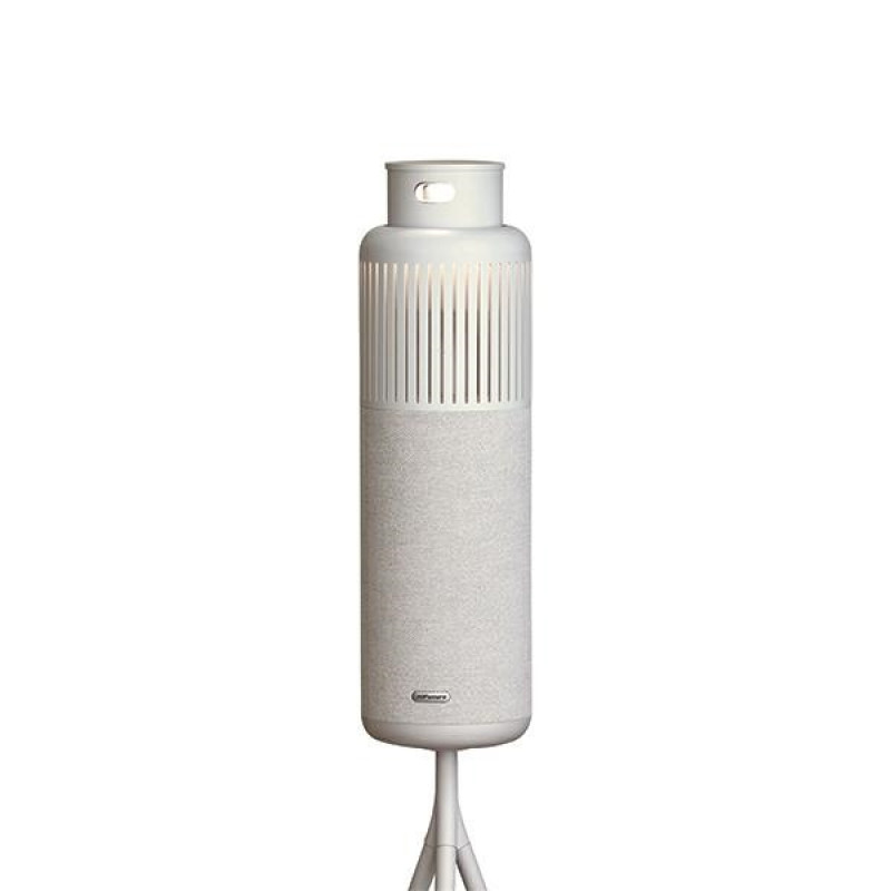 HiFuture Wedge Bluetooth-speaker HEB9BN, bruin