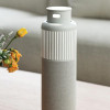 HiFuture Wedge Bluetooth-speaker HEB9BN, bruin