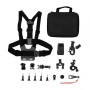 Botslab V9H accessoireset voor V9H-camera