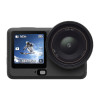 Telesin CPL/VND8/UV-filterset voor DJI Osmo Action 6 (3 st.)