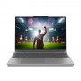 Lenovo IdeaPad 5 2-in-1 15IPH11 laptop, 15,3 inch WUXGA-touchscreen, Intel Core Ultra 5 322, 16 GB RAM, 1 TB SSD, Windows 11 Home, grijs, 83UL0025GE