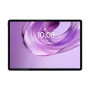 Lenovo Yoga Tab Plus Gen 2 13 (TB522FU) tablet, 13 inch, 16 GB RAM, 256 GB, wifi, marineblauw, met pen en toetsenbord, ZAHX0086PL