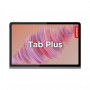 Lenovo Idea Tab Plus tablet, 11,5 inch, 8 GB RAM, 128 GB, wifi 5, grijs, ZADX0177SE