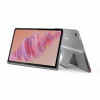 Lenovo Idea Tab Plus tablet, 11,5 inch, 8 GB RAM, 128 GB, wifi 5, grijs, ZADX0177SE