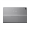 Lenovo Idea Tab Plus tablet, 11,5 inch, 8 GB RAM, 128 GB, wifi 5, grijs, ZADX0177SE