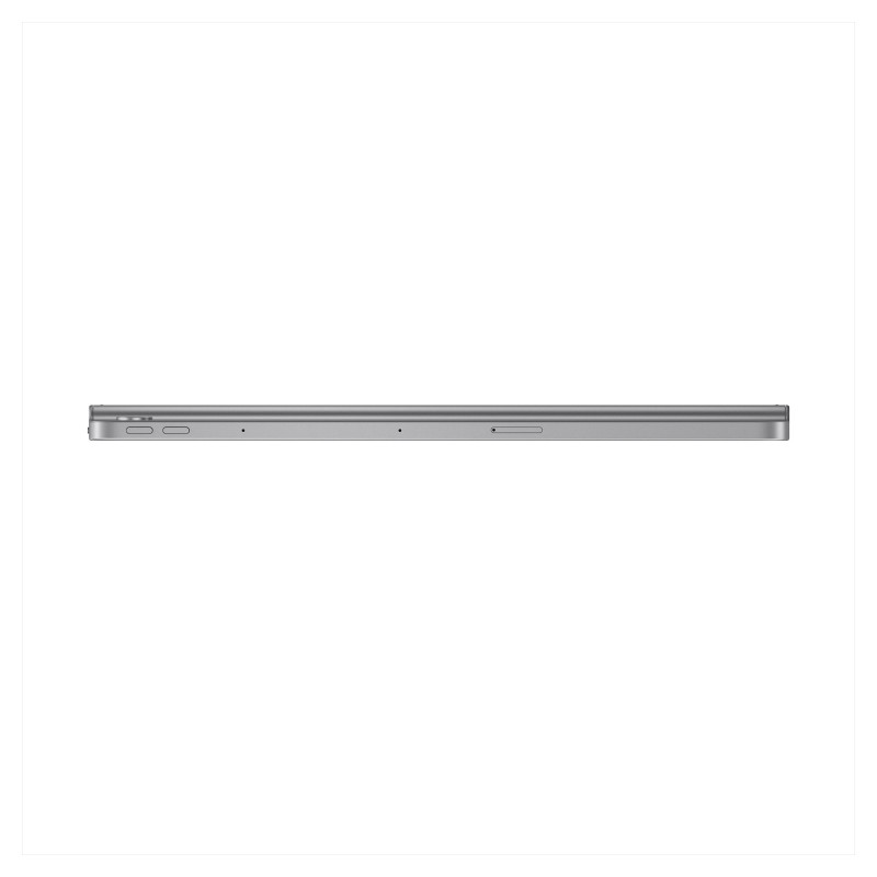 Lenovo Idea Tab Plus tablet, 11,5 inch, 8 GB RAM, 128 GB, wifi 5, grijs, ZADX0177SE