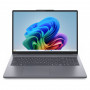 Lenovo IdeaPad 3 Slim 83RS002AGE laptop, 16" WUXGA, Intel Core 7 350, 16 GB RAM, 512 GB SSD, Windows 11 Home