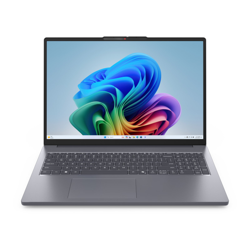 Lenovo IdeaPad 3 Slim 83RS002AGE laptop, 16" WUXGA, Intel Core 7 350, 16 GB RAM, 512 GB SSD, Windows 11 Home