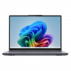 Lenovo IdeaPad 3 Slim 83RS002AGE laptop, 16" WUXGA, Intel Core 7 350, 16 GB RAM, 512 GB SSD, Windows 11 Home