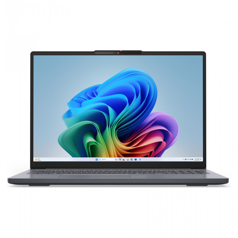 Lenovo IdeaPad 3 Slim 83RS002AGE laptop, 16" WUXGA, Intel Core 7 350, 16 GB RAM, 512 GB SSD, Windows 11 Home