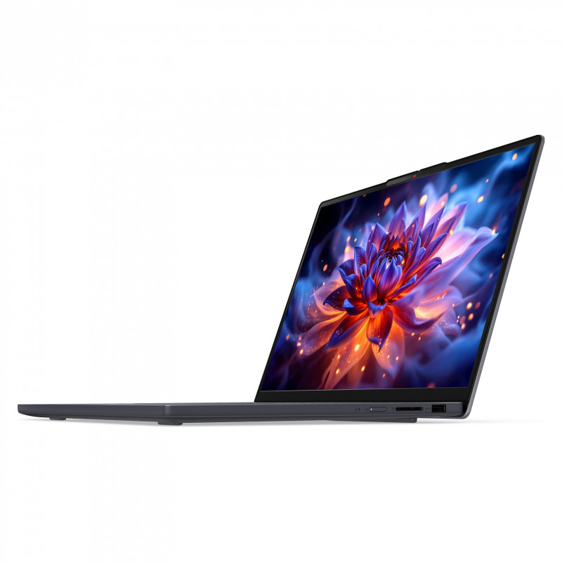 Lenovo IdeaPad 3 Slim 83RS002AGE laptop, 16" WUXGA, Intel Core 7 350, 16 GB RAM, 512 GB SSD, Windows 11 Home