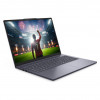 Lenovo IdeaPad 3 Slim 83RS002AGE laptop, 16" WUXGA, Intel Core 7 350, 16 GB RAM, 512 GB SSD, Windows 11 Home