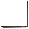 Lenovo ThinkPad T14 Gen 6 21QG00DAGE laptop, 14" WUXGA, Intel Core Ultra 5 228V, 32 GB RAM, 512 GB SSD, Windows 11 Pro, zwart