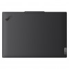 Lenovo ThinkPad T14 Gen 6 21QG00DAGE laptop, 14" WUXGA, Intel Core Ultra 5 228V, 32 GB RAM, 512 GB SSD, Windows 11 Pro, zwart