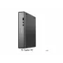 Lenovo ThinkCentre neo 55q Gen 6 Tiny mini-pc, AMD Ryzen AI 5 330, 16 GB RAM, 256 GB SSD, Windows 11 Pro