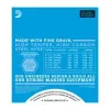 D'Addario EXL110 Regular Light snaren voor elektrische gitaar, 10-46