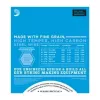D'Addario EXL120 Super Light snaren voor elektrische gitaar, 9-42