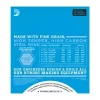 D'Addario EXL125 XL Nickel Round Wound snaren voor elektrische gitaar, 9-46
