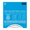 D'Addario EXL140 snaren voor elektrische gitaar, 10–52