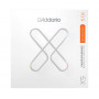 D'Addario XSAPB1047 snaren voor akoestische gitaar, 10–47