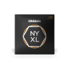 D'Addario NYXL1046 snaren voor elektrische gitaar, 10–46