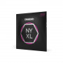 D'Addario NYXL0942 snaren voor elektrische gitaar, 09–42