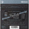 D'Addario EJ45FF Pro-Arté Carbon snaren voor klassieke gitaar