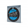 D'Addario EJ46FF Pro-Arté Carbon snaren voor klassieke gitaar